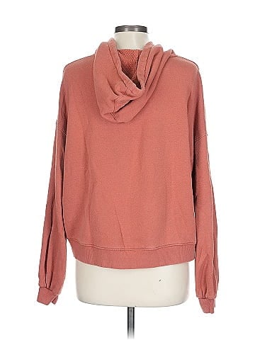 MWL by Madewell Sweatshirt (view 2)