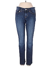 Gap Outlet Jeans