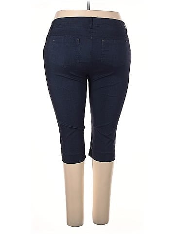89th & Madison Casual Pants (view 2)
