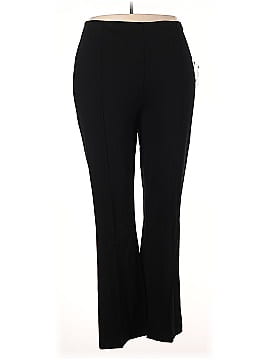Lyssé Dress Pants