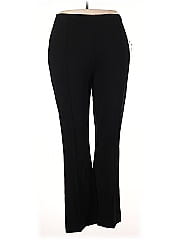 Lyssé Dress Pants