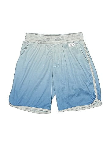 Gap Fit Athletic Shorts (view 1)