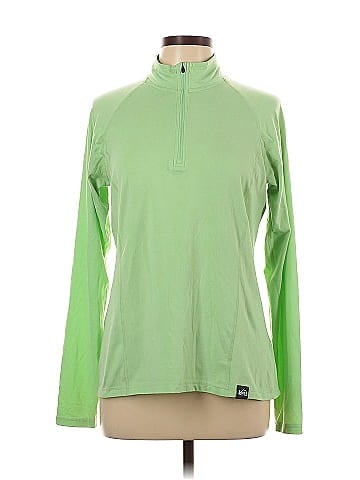 REI Co Op Active T-Shirt (view 1)
