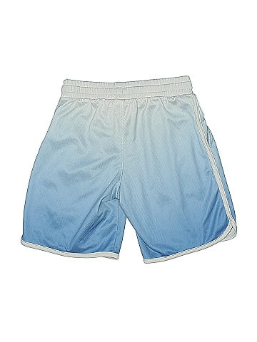 Gap Fit Athletic Shorts (view 2)