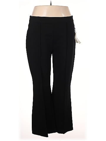 NYDJ Dress Pants (view 1)