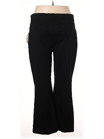 NYDJ Dress Pants (view 2)