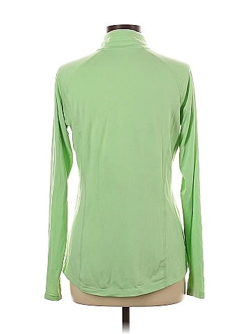 REI Co Op Active T-Shirt (view 2)
