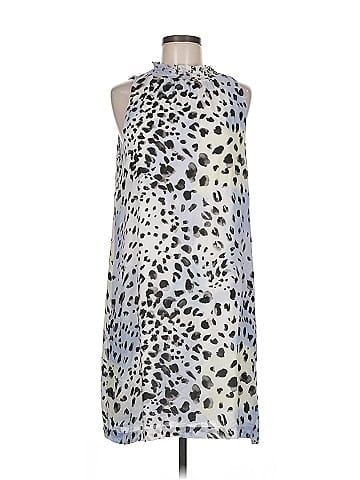 Bella Dahl Cocktail Dress (view 1)