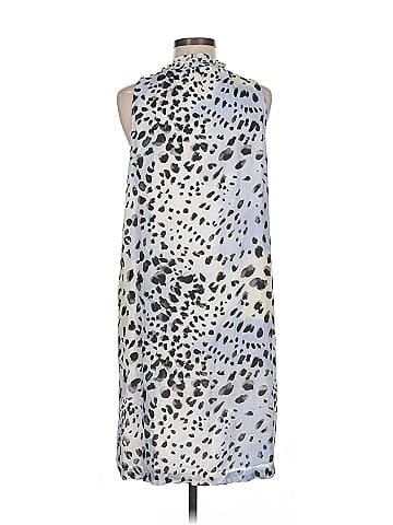 Bella Dahl Cocktail Dress (view 2)