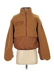 Frame Jacket