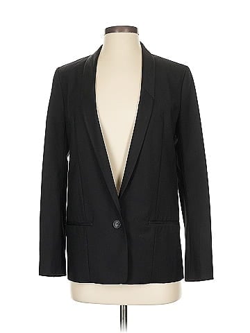 Kai-aakmann Blazer (view 1)