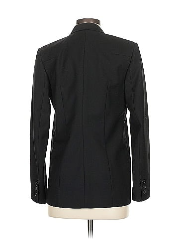 Kai-aakmann Blazer (view 2)