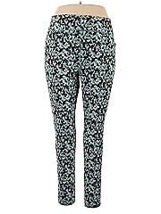 T By Talbots Casual Pants