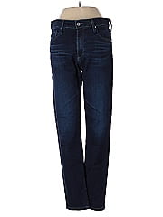 Adriano Goldschmied Jeans