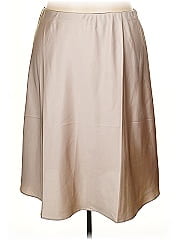 The Drop Casual Skirt