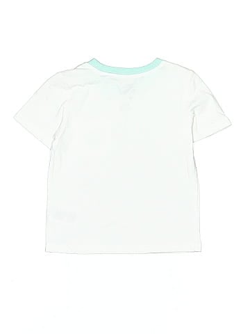 Disney Baby Short Sleeve T-Shirt (view 2)