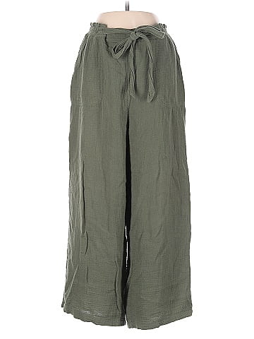 Saturday Sunday Casual Pants (view 1)