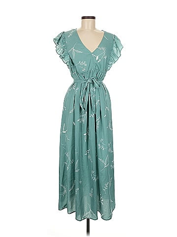 Shein Casual Dress (view 1)