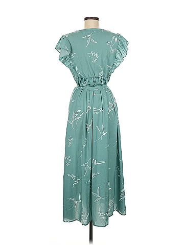 Shein Casual Dress (view 2)
