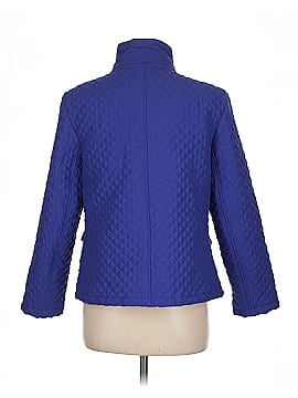 Used Jane Ashley Women's Clothing On Sale Up To 90% Off