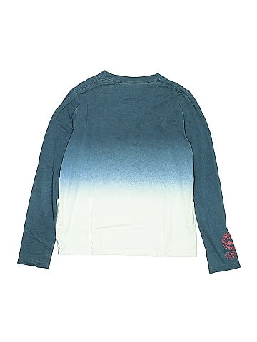 Abercrombie Long Sleeve T-Shirt (view 2)