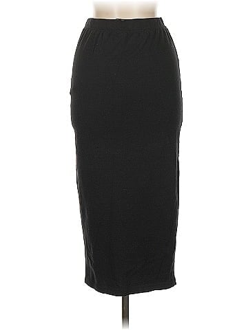 Boohoo Casual Skirt (view 2)