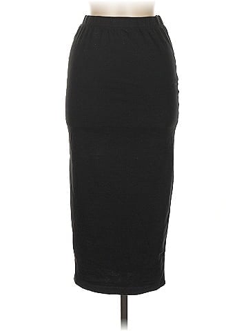 Boohoo Casual Skirt (view 1)
