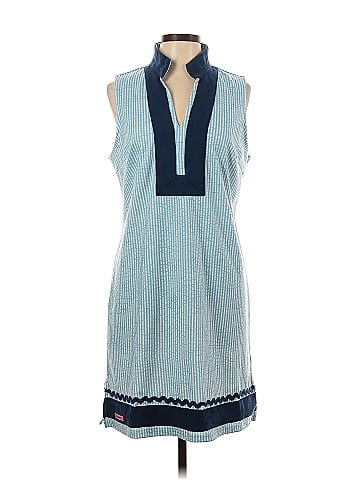 Simply Southern Casual Dress (view 1)