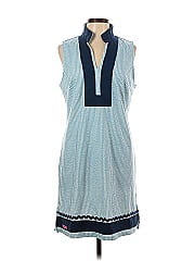Simply Southern Casual Dress