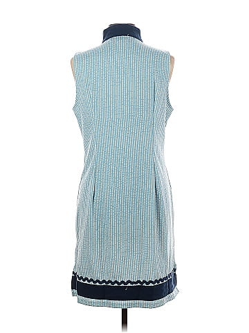 Simply Southern Casual Dress (view 2)