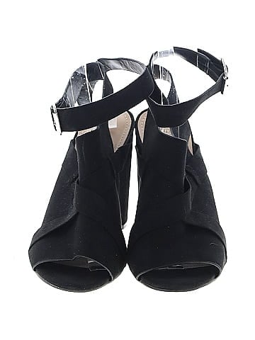 Shoedazzle Heels (view 2)