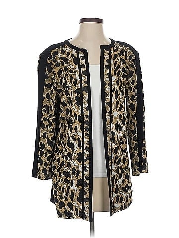 misook Cardigan (view 1)