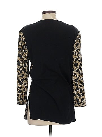 misook Cardigan (view 2)