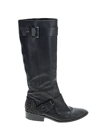 B Brian Atwood Boots (view 1)