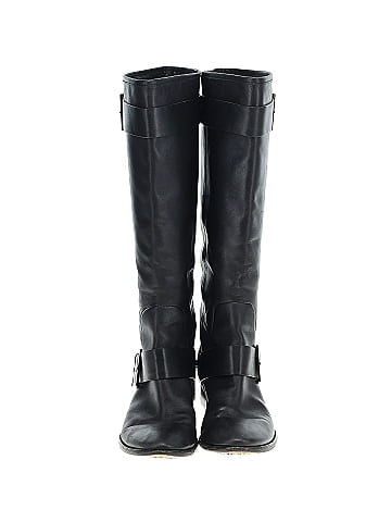 B Brian Atwood Boots (view 2)
