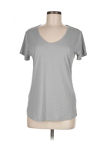 RBX Active T-Shirt (view 1)