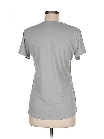 RBX Active T-Shirt (view 2)