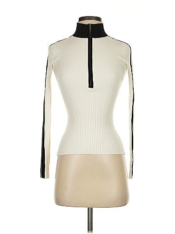 Bailey 44 Turtleneck Sweater (view 1)