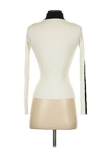 Bailey 44 Turtleneck Sweater (view 2)