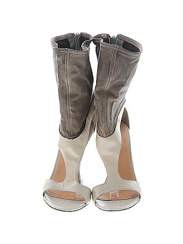PREMIATA Heels (view 2)