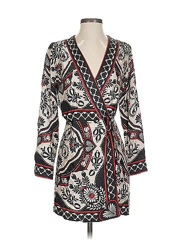 FARM Rio Kimono (view 1)