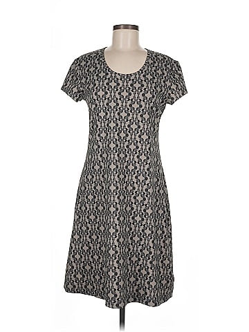 Merrell Casual Dress (view 1)