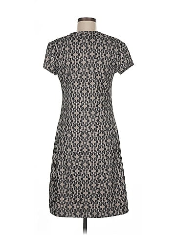 Merrell Casual Dress (view 2)