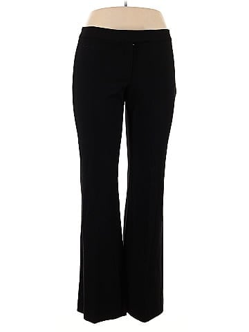Elie Tahari Dress Pants (view 1)