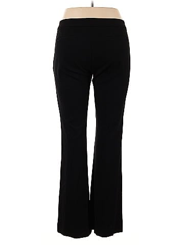 Elie Tahari Dress Pants (view 2)