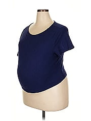 Ingrid + Isabel Short Sleeve T Shirt