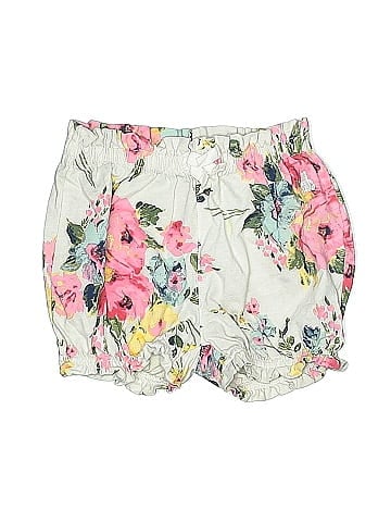Baby Gap Shorts (view 1)