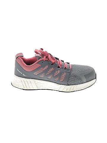 Reebok Sneakers (view 1)