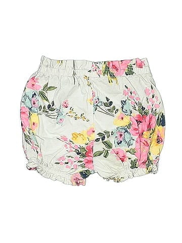 Baby Gap Shorts (view 2)