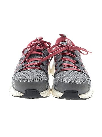 Reebok Sneakers (view 2)
